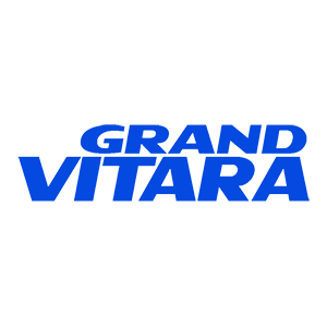  Grand Vitara
