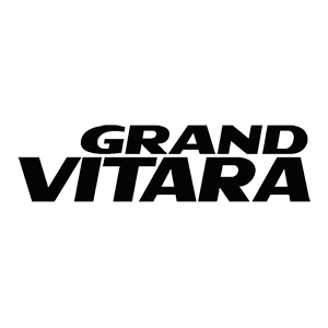  Grand Vitara