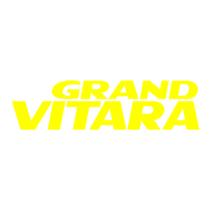  Grand Vitara