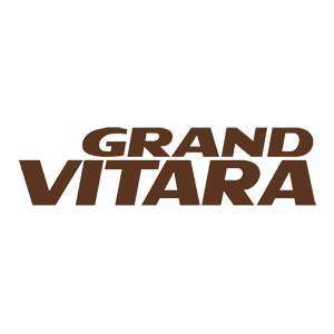  Grand Vitara