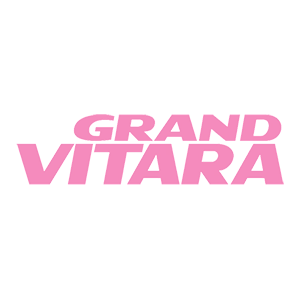  Grand Vitara