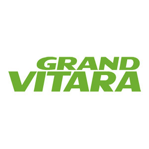  Grand Vitara