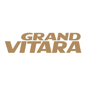 Grand Vitara