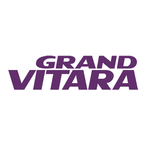   Grand Vitara -   37 .
