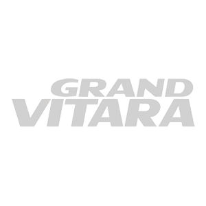 -  Grand Vitara -   37 .
