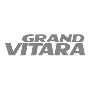  Grand Vitara
