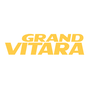  Grand Vitara
