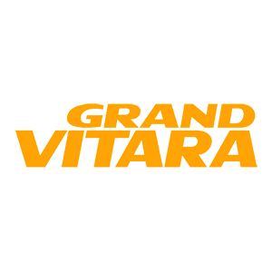  Grand Vitara