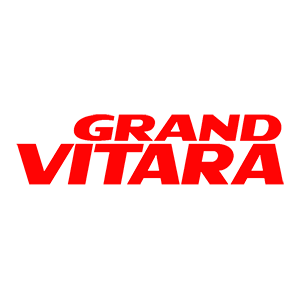  Grand Vitara