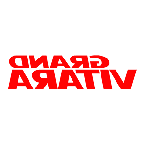      Grand Vitara -   37 .