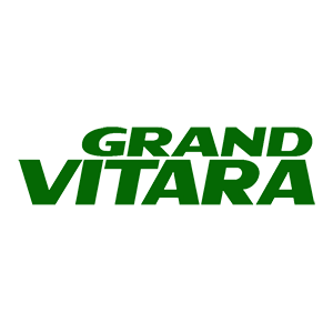 Grand Vitara