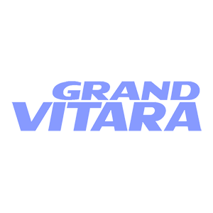   Grand Vitara -   37 .