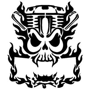        -   122 .