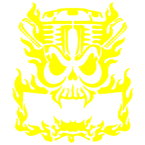        -   122 .