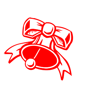     -   98 .