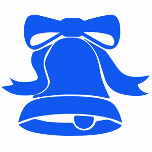       -   65 .