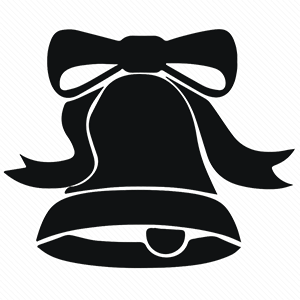       -   65 .