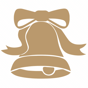    -   -   65 .