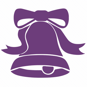       -   65 .