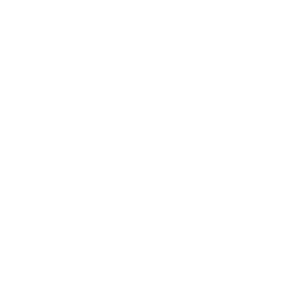       -   65 .