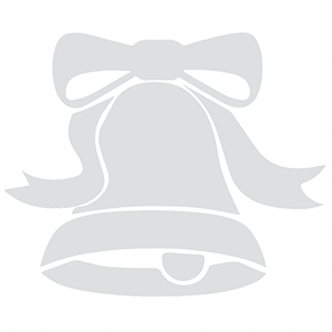    -   -   65 .