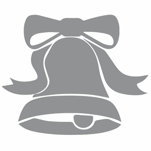       -   65 .