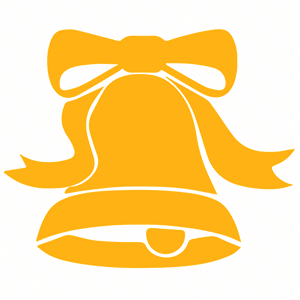       -   65 .