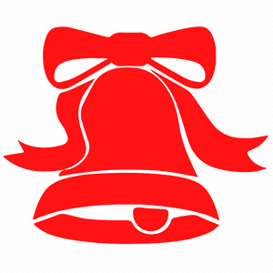       -   65 .