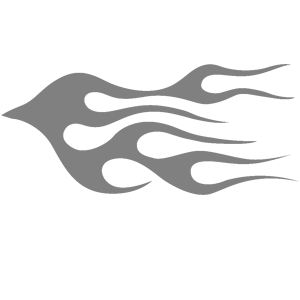 ����������� �� ����������� ����� �������� ������ ������� - ������ �� 78 ���.