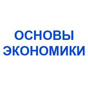    -   31 .
