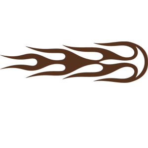 ����������� �� ����������� ���������� �������� ������ ����� - ������ �� 30 ���.