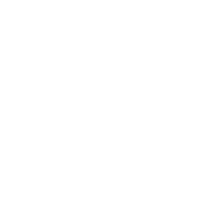 ����������� �� ����������� ����� �������� ������ ����� - ������ �� 30 ���.