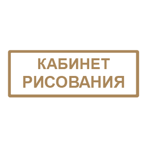 -    -   80 .