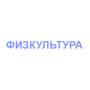    -   10 .
