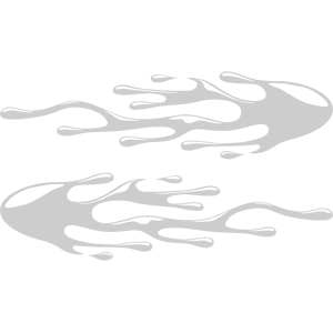 ����������� �� ����������� ���������� �������� ���������� ������ - ������ �� 151 ���.