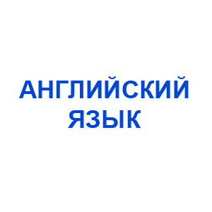     -   31 .
