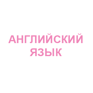     -   31 .