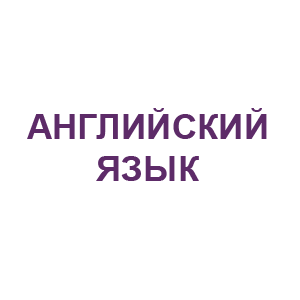     -   31 .