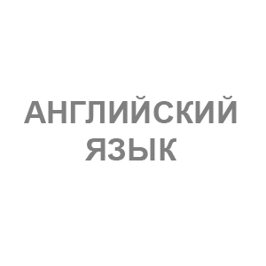     -   31 .