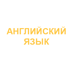     -   31 .