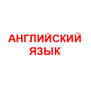     -   31 .