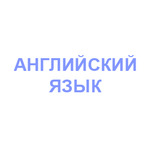     -   31 .
