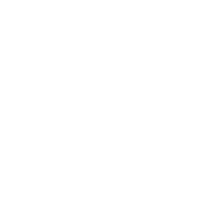        -   151 .