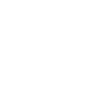  World of Tanks