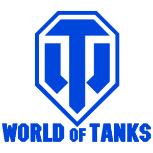   World of Tanks -   133 .