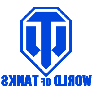      World of Tanks -   133 .