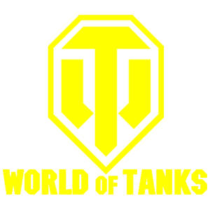   World of Tanks -   133 .