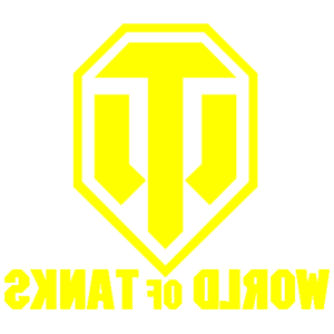      World of Tanks -   133 .