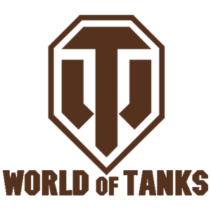  World of Tanks