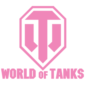   World of Tanks -   133 .